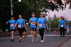 BIB: 9128
                            <button type="button" onclick="openModal(3354453)" class="btn btn-primary btn-sm float-right btn-popup" data-toggle="modal" data-target=".modal-high-quality">
                        <i class="fas fa-shopping-cart"></i> Add to Cart
                    </button>
                                            <button type="button" onclick="isThisMe(3354453, true)" class="btn btn-success btn-sm float-right btn-popup btn-isme hidden" data-toggle="tooltip" data-placement="bottom" title="นี่คือรูปของคุณใช่ไหม คลิกที่นี่เพื่อเอาเข้าอัลบั้ม">
                        <i class="fas fa-plus"></i> Add to album
                    </button>
                    <button type="button" onclick="isThisMe(3354453, false)" class="btn btn-warning btn-sm float-right btn-popup btn-isnotme hidden">
                        <i class="fas fa-ban"></i> Remove from album
                    </button>